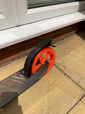 Decathlon oxelo scooter for sale  READING