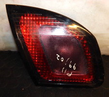 Genuine 1999 nissan for sale  BIRMINGHAM