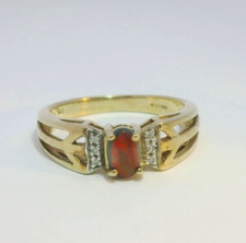 9ct yellow gold for sale  BASINGSTOKE