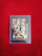 Match attax bundesliga gebraucht kaufen  Wallerstein