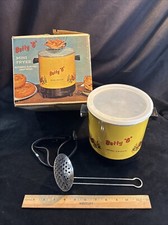 Vintage betty mini for sale  Fort Lauderdale