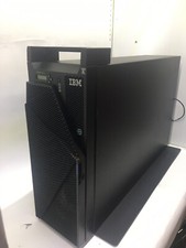 Ibm power s914 for sale  Manhattan