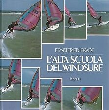 Alta scuola del usato  Italia