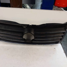 Griglia per volkswagen usato  Volpago del Montello