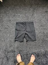 Outlier nyc new for sale  CHORLEY