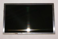 Display glänzend glossy gebraucht kaufen  Altena
