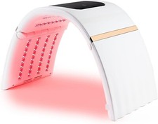 Foreverlily color led for sale  CUPAR