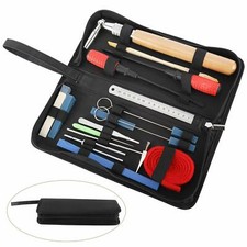 Piano tuning kits d'occasion  Expédié en Belgium