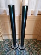 Beolab 6000 bang usato  Roma