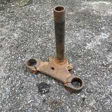 Bsa a65 a50 for sale  WORKINGTON