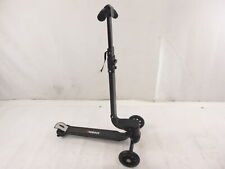 Iubest foldable scooter for sale  Ogden