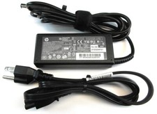 Genuine laptop charger for sale  Niles