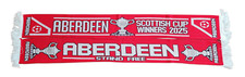 Aberdeen scarf scottish for sale  IRVINE
