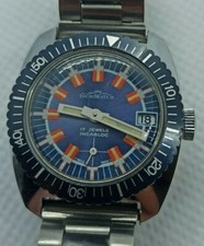 Nos originale orologio usato  Chieri
