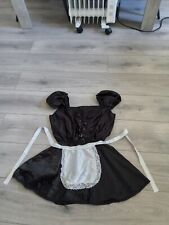 Bnwot vintage ann for sale  CORBY