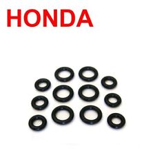 Honda carburetor ring for sale  Seattle