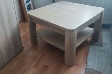Dico couchtisch massivholz gebraucht kaufen  Dresden