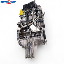 Motore sigla 266960 usato  Sarno