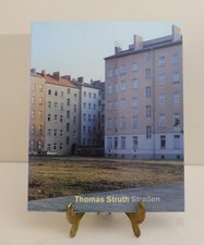 Thomas struth straßen gebraucht kaufen  Köln