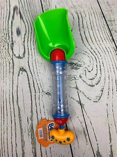 Shovel sand water for sale  Mccordsville