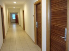 Serrature cisa per usato Serrature cisa per usato  Cervia