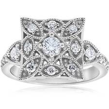 2ct diamond ring for sale  Libertyville