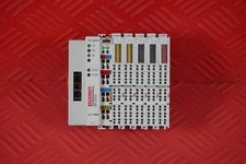 Beckhoff bk2000 lightbus gebraucht kaufen  Ahlen-Dolberg
