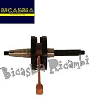 8236 albero motore usato  Cerignola