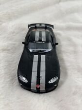 gts r5 comprar usado gts r5 comprar usado Enviando para Brazil
