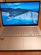 Asus vivobook f512d usato  Piove di Sacco