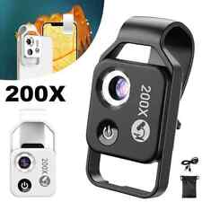 200x mini handy gebraucht kaufen  Straubing