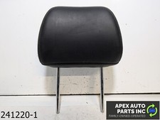 Oem 2006 2008 for sale  Kansas City