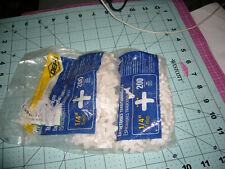 1.5 bags qep for sale  San Diego