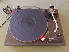 Giradischi technics 1900 usato  Milano