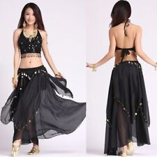 Set costume danza usato  Spedire a Italy