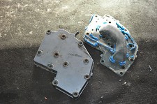 Yamaha wave jammer for sale  Cairo