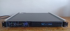 Audio horizon 1100 for sale  FARNBOROUGH