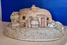 Vintage old treasures for sale  ST. LEONARDS-ON-SEA