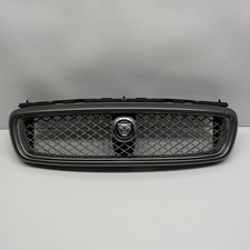 Jaguar type front for sale  CHELTENHAM