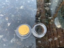 Britannia gold coin for sale  FAVERSHAM