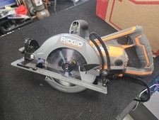 ridgid 7 1 4 worm drive saw for sale ridgid 7 1 4 worm drive saw for sale Costa Mesa