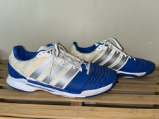 Handball adidas adipower for sale  Centerville