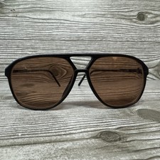 Corning optics serengeti for sale  Atlanta