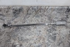 Klutch 49326 drive for sale  Oregon
