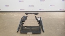2004 lamborghini gallardo for sale  Richland