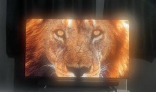 65 tv for sale  BARKING