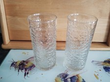Ravenhead siesta pair for sale  BLACKPOOL