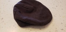 Barts casquette plate d'occasion  France