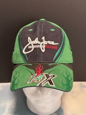 Nhra drag racing for sale  Barnesville