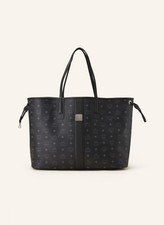 Mcm liz shopper gebraucht kaufen  Hamburg